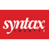Syntax21 Logo