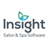 Syntec Business Systems, Inc - Insight Salon&Spa Software Logo