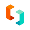 Syntech Software Logo