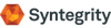 Syntegrity Logo