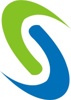 Synthesis Technology Logo