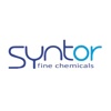 Syntor Fine Chemicals Logo