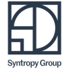 Syntropy Group Logo