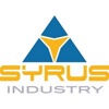 Syrus Industry Srl Logo