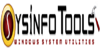 Sysinfotools Software Pvt. Ltd. Logo