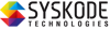 Syskode Technologies Logo