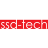 Systems Solutions & Development Technologies (SSD-TECH) Logo