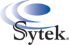 Sytek Logo