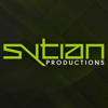 Sytian Productions Logo