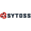 SYTOSS Logo