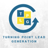 Turning Point Lead Generation Logo