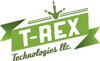 TRex Technologies LLC Logo