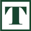 T-Square Properties Logo