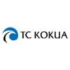 T C Kokua Logo