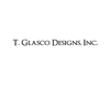 T Glasco Designs Logo