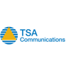 T S A Communications Logo