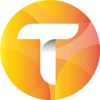 Trafix Logo