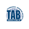 TAB Computer Systems, Inc. Logo