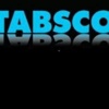 TABSCO Logo