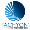 Tachyon Technologies Logo