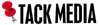 Tack Media Logo
