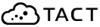 TACT Logo
