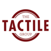 The Tactile Group Logo