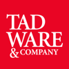 Tad Ware Logo