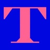 Taevas Ogilvy PR Logo