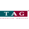 TAG Financial Services Logo