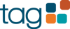 TAG Logo
