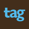 Tag Strategies Logo
