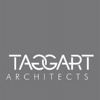TAGGART Architects, Inc. Logo