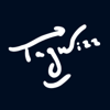 Tagwizz Logo