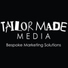 Tailor Made Media Logo