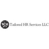 Tailored HR Services, LLC Logo