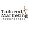 Tailored Marketing Logo