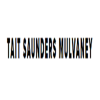 Tait Saunders Mulvaney Logo