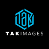 Tak images Logo