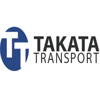 Takata Transport Logo