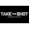 Take the Shot Productions Inc. Logo