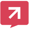 TAKEOFF CREATIVE Logo