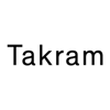 Takram Logo