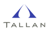 Tallan Logo