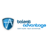 Talent-Advantage Logo