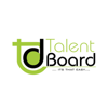 Talent Board Logo