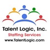 Talent Logic Inc. Logo