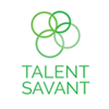 Talent Savant Logo