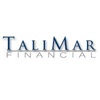 TaliMar Financial Logo
