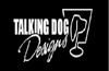 Talking Dog Designs Logo